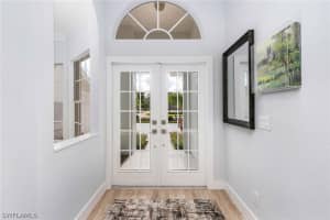 11257 Longshore Way W, Naples, FL 34119, Sold 09/09/22