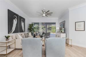 11257 Longshore Way W, Naples, FL 34119, Sold 09/09/22