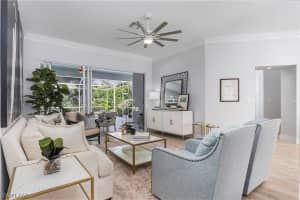 11257 Longshore Way W, Naples, FL 34119, Sold 09/09/22
