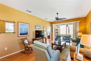 7820 Sandpine Ct, Naples, FL 34104, Sold 07/15/22
