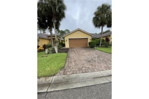 9315 Aegean Cir, Lehigh Acres, FL 33936, Sold 06/24/22
