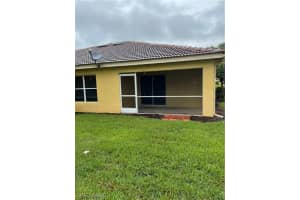 9315 Aegean Cir, Lehigh Acres, FL 33936, Sold 06/24/22