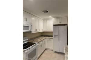 9315 Aegean Cir, Lehigh Acres, FL 33936, Sold 06/24/22