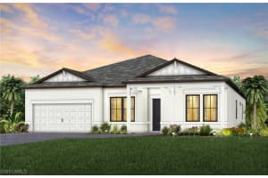 4290 Reverence Pl, Ave Maria, FL 34142, Sold 11/17/22