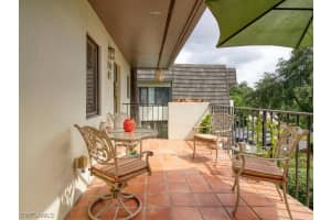 1633 Spoonbill Ln, Naples, FL 34105, Sold 12/16/22