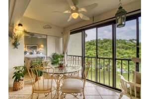 1633 Spoonbill Ln, Naples, FL 34105, Sold 12/16/22