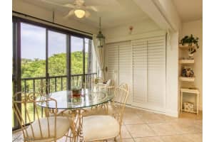 1633 Spoonbill Ln, Naples, FL 34105, Sold 12/16/22