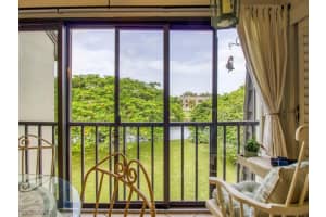 1633 Spoonbill Ln, Naples, FL 34105, Sold 12/16/22