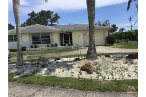 4502 Vinsetta Ave, North Fort Myers, FL 33903, Sold 07/11/22