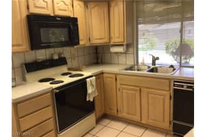 4502 Vinsetta Ave, North Fort Myers, FL 33903, Sold 07/11/22
