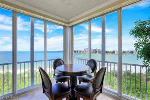 5000 Royal Marco Way, Marco Island, FL 34145, Sold 12/19/22