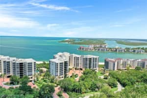 5000 Royal Marco Way, Marco Island, FL 34145, Sold 12/19/22