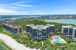 5000 Royal Marco Way, Marco Island, FL 34145, Sold 12/19/22