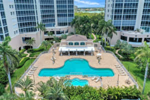 5000 Royal Marco Way, Marco Island, FL 34145, Sold 12/19/22
