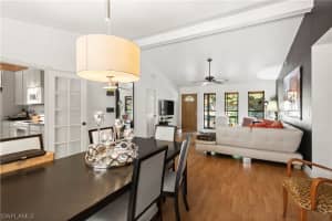 5600 Waxmyrtle Way, Naples, FL 34109, Sold 10/07/22