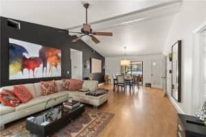 5600 Waxmyrtle Way, Naples, FL 34109, Sold 10/07/22