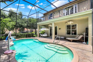 1794 Ribbon Fan Ln, Naples, FL 34119, Sold 09/08/22