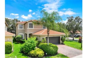 1794 Ribbon Fan Ln, Naples, FL 34119, Sold 09/08/22
