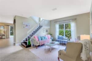 1794 Ribbon Fan Ln, Naples, FL 34119, Sold 09/08/22