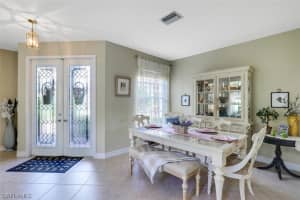 1794 Ribbon Fan Ln, Naples, FL 34119, Sold 09/08/22