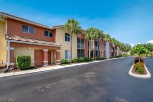 6361 Aragon Way, Fort Myers, FL 33966, Sold 10/20/22