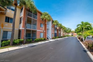 6361 Aragon Way, Fort Myers, FL 33966, Sold 10/20/22
