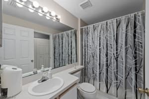 6361 Aragon Way, Fort Myers, FL 33966, Sold 10/20/22