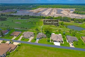 19970 Petrucka Cir, Lehigh Acres, FL 33936, Sold 07/12/22