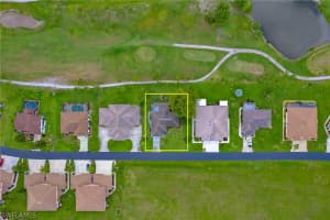 19970 Petrucka Cir, Lehigh Acres, FL 33936, Sold 07/12/22