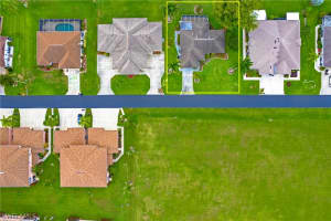 19970 Petrucka Cir, Lehigh Acres, FL 33936, Sold 07/12/22