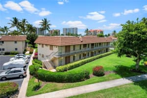 240 S Collier Blvd, Marco Island, FL 34145, Sold 07/18/22