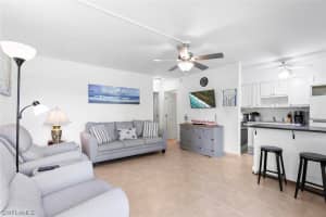 240 S Collier Blvd, Marco Island, FL 34145, Sold 07/18/22