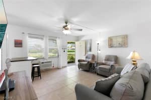 240 S Collier Blvd, Marco Island, FL 34145, Sold 07/18/22