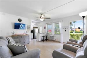 240 S Collier Blvd, Marco Island, FL 34145, Sold 07/18/22