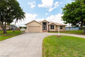 6565 Idlewild St, Fort Myers, FL 33966, Sold 07/11/22
