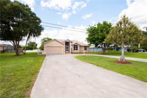 6565 Idlewild St, Fort Myers, FL 33966, Sold 07/11/22