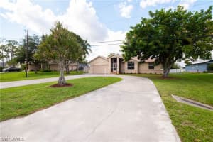 6565 Idlewild St, Fort Myers, FL 33966, Sold 07/11/22