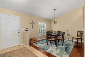 2572 Nature Pointe Loop, Fort Myers, FL 33905, Sold 07/22/22