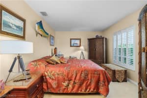 2572 Nature Pointe Loop, Fort Myers, FL 33905, Sold 07/22/22
