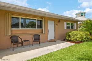 83 8th St, Bonita Springs, FL 34134, Sold 11/14/22