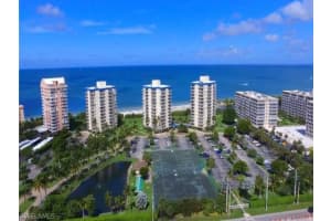 7360 Estero Blvd #808, Fort Myers Beach, FL 33931, Sold 07/11/22
