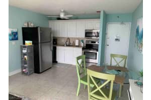 7360 Estero Blvd #808, Fort Myers Beach, FL 33931, Sold 07/11/22