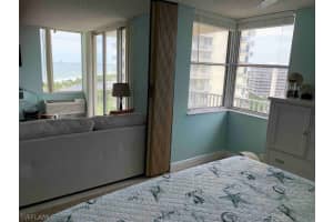 7360 Estero Blvd #808, Fort Myers Beach, FL 33931, Sold 07/11/22