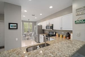 8217 Parkstone Pl, Naples, FL 34120, Sold 07/15/22