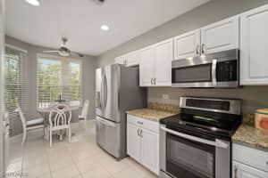 8217 Parkstone Pl, Naples, FL 34120, Sold 07/15/22