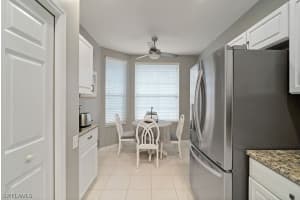 8217 Parkstone Pl, Naples, FL 34120, Sold 07/15/22