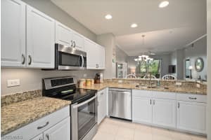 8217 Parkstone Pl, Naples, FL 34120, Sold 07/15/22
