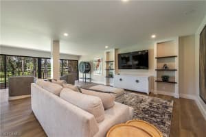 103 Clubhouse Ln, Naples, FL 34105, Sold 07/01/22