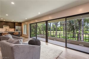 103 Clubhouse Ln, Naples, FL 34105, Sold 07/01/22