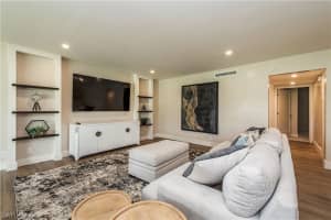 103 Clubhouse Ln, Naples, FL 34105, Sold 07/01/22